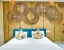 top luxury hotels in hotel singh international amritsar
