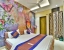best day hotels in hotel singh international amritsar