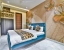 best luxury hotels in hotel singh international amritsar