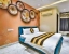 flexible hotel booking in hotel singh international amritsar