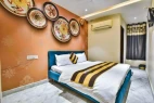 honeymoon hotels in hotel singh international amritsar