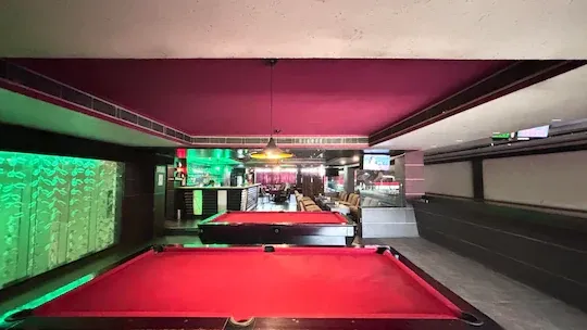 top luxury hotels in hotel surya residency amritsar