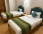 corporate hotels in hotel surya residency amritsar