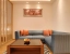 budget hotel in ram bagh, amritsar - keys select by lemon tree hotels, amritsar