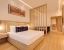hotel in ram bagh, amritsar for family - keys select by lemon tree hotels, amritsar