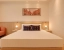 hotel with party hall in ram bagh, amritsar - keys select by lemon tree hotels, amritsar