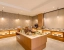 hotel with swimming pool in ram bagh, amritsar - keys select by lemon tree hotels, amritsar