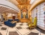 hotel with gym in katra ahluwalia, amritsar - lords inn amritsar