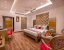 hotel with bar in katra ahluwalia, amritsar - lords inn amritsar