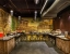 hotel with banquet hall in katra ahluwalia, amritsar - lords inn amritsar