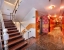 hotel near amritsar airport - lords inn amritsar