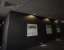 budget hotels in naptapgo golden temple amritsar
