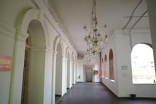 flexible hotel booking in naptapgo golden temple amritsar