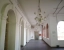 flexible hotel booking in naptapgo golden temple amritsar