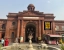 day hotels in naptapgo golden temple amritsar