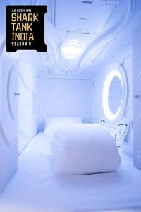 hotel in golden temple, amritsar for family - naptapgo golden temple