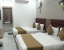 hotel in vidyanagar, anand for family - hotel rose prime