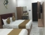 hotel near anand railway station - hotel rose prime
