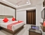 v v nagar, anand hotel booking - hotel royal inn