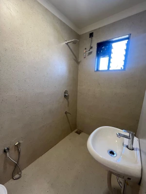 family hotel with pool in vidyanagar, anand - hotel sunshine