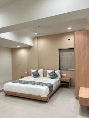 best day use hotels in hotel sunshine anand