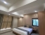 best cheap hotels in hotel sunshine anand