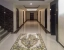 hotel room booking in bukkaraya samudram, anantapur - hotel sree7 inn