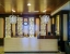 online room booking in bukkaraya samudram, anantapur - hotel sree7 inn