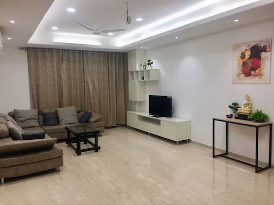 hotel in bukkaraya samudram, anantapur for couples - hotel sree7 inn