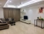 hotel in bukkaraya samudram, anantapur for couples - hotel sree7 inn