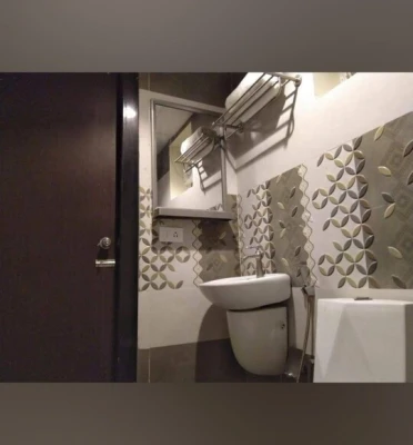 hotel in bukkaraya samudram, anantapur for family - hotel sree7 inn