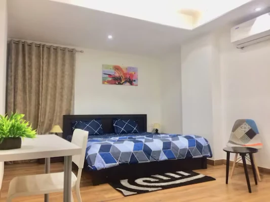bukkaraya samudram, anantapur hotel booking - hotel sree7 inn