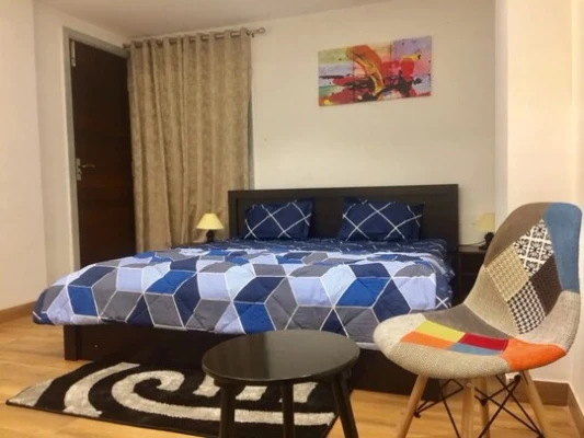 hotel with banquet hall in bukkaraya samudram, anantapur - hotel sree7 inn
