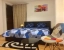 3 star hotel in bukkaraya samudram, anantapur - hotel sree7 inn