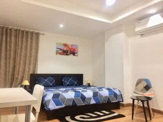 hotel with gym in bukkaraya samudram, anantapur - hotel sree7 inn
