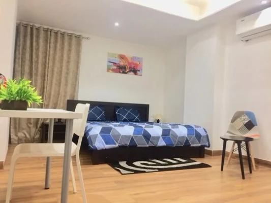 family hotel with pool in bukkaraya samudram, anantapur - hotel sree7 inn