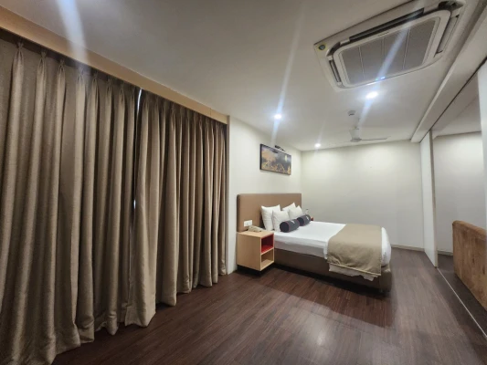 jacuzzi hotel in ankleshwar gidc, ankleshwar - mastiff hotel ankleshwar