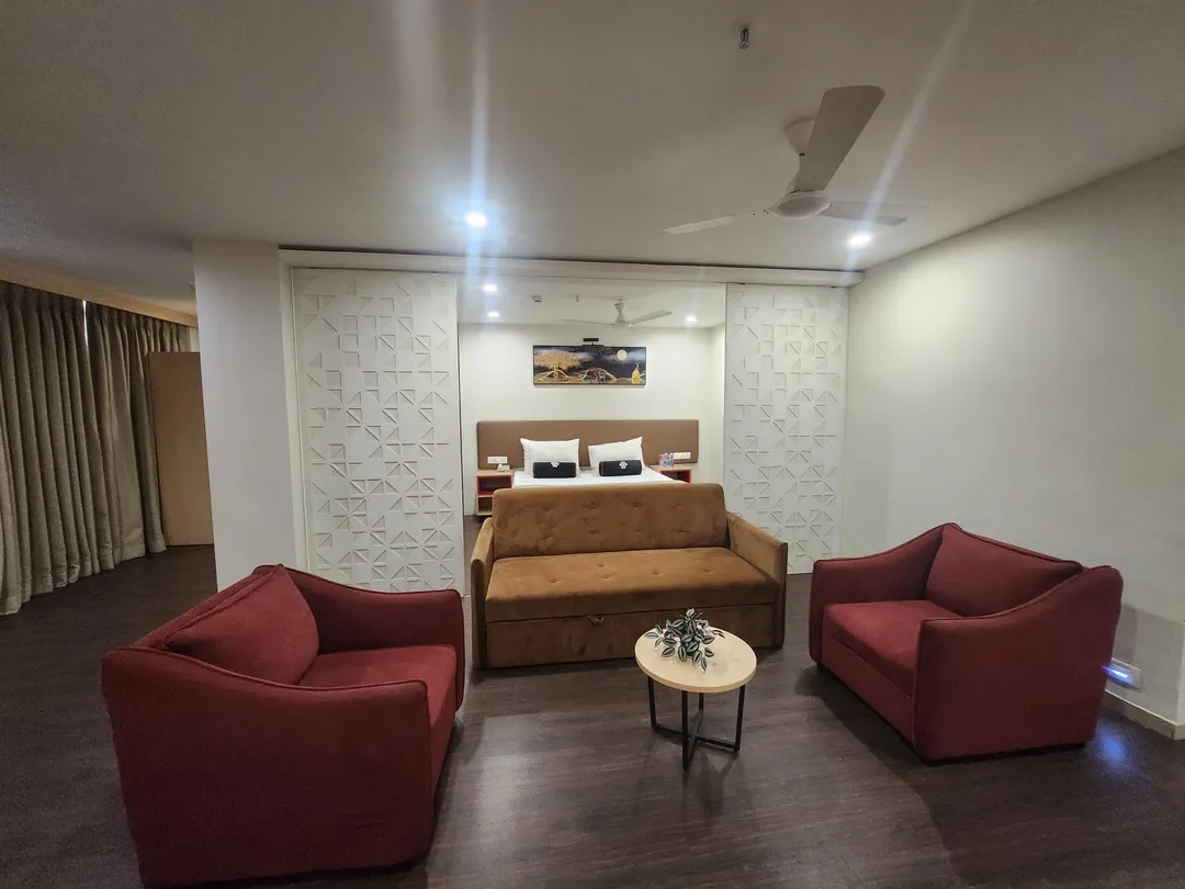 hotel with party hall in ankleshwar gidc, ankleshwar - mastiff hotel ankleshwar