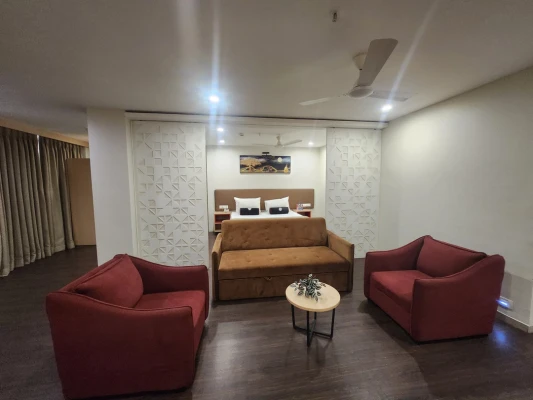 budget hotel in ankleshwar gidc, ankleshwar - mastiff hotel ankleshwar