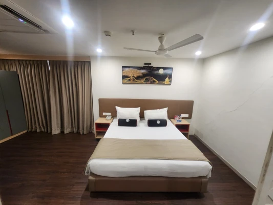 hotel near ankleshwar railway station - mastiff hotel ankleshwar