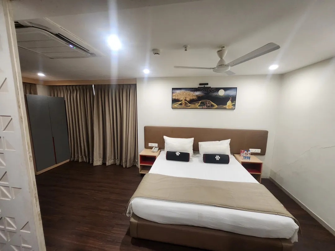 hotel in ankleshwar gidc, ankleshwar for couples - mastiff hotel ankleshwar