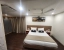 hotel in ankleshwar gidc, ankleshwar for couples - mastiff hotel ankleshwar