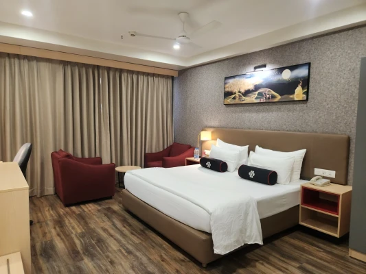 family hotel with pool in ankleshwar gidc, ankleshwar - mastiff hotel ankleshwar