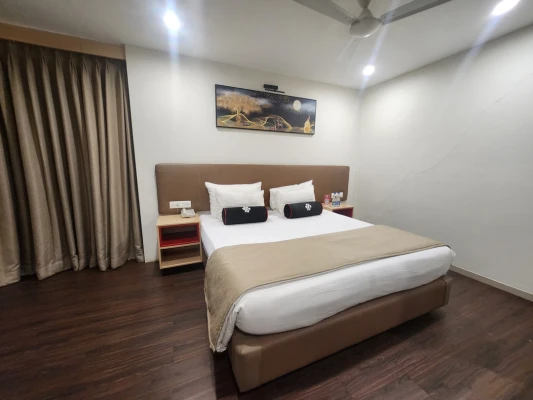 ankleshwar gidc, ankleshwar hotel booking - mastiff hotel ankleshwar