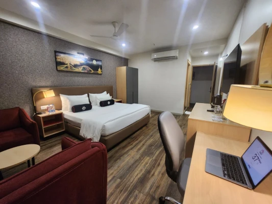 hotel near ankleshwar airport - mastiff hotel ankleshwar