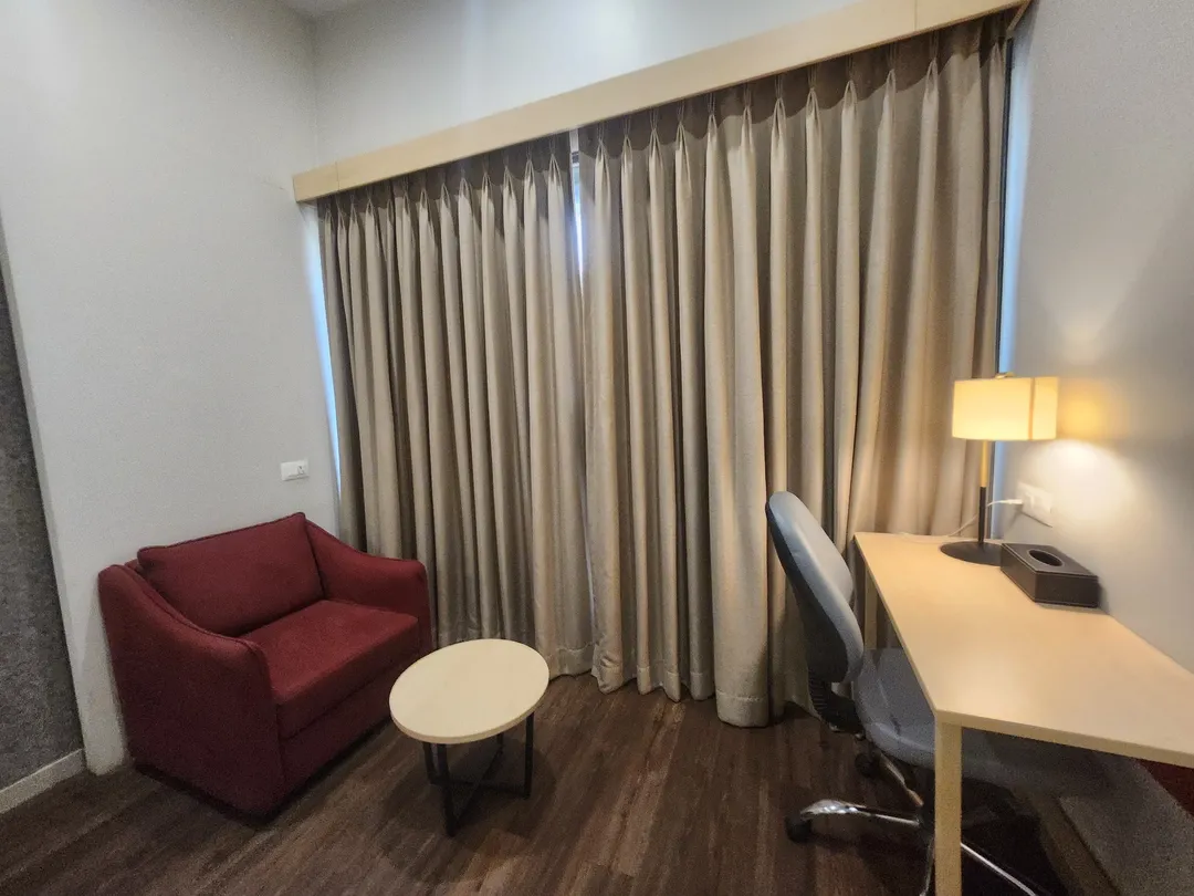 hotel with swimming pool in ankleshwar gidc, ankleshwar - mastiff hotel ankleshwar