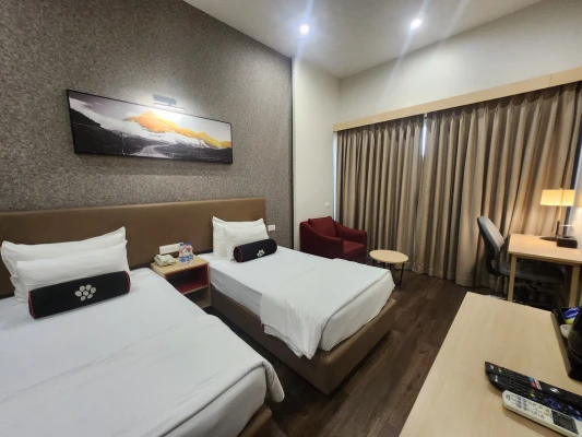 ankleshwar gidc, ankleshwar hotel booking - mastiff hotel ankleshwar