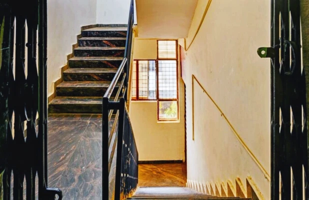 best hourly stay hotels in varsha hotel ankleshwar