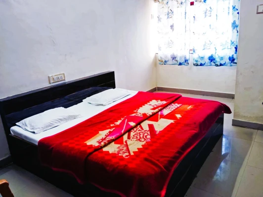 family holiday hotels in varsha hotel ankleshwar