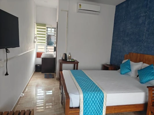 book hotels in apple land city athirappilly by bestinn leisure athirappilly